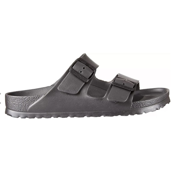 Birkenstock Shoes - Arizona Birkenstocks EVA -waterproof